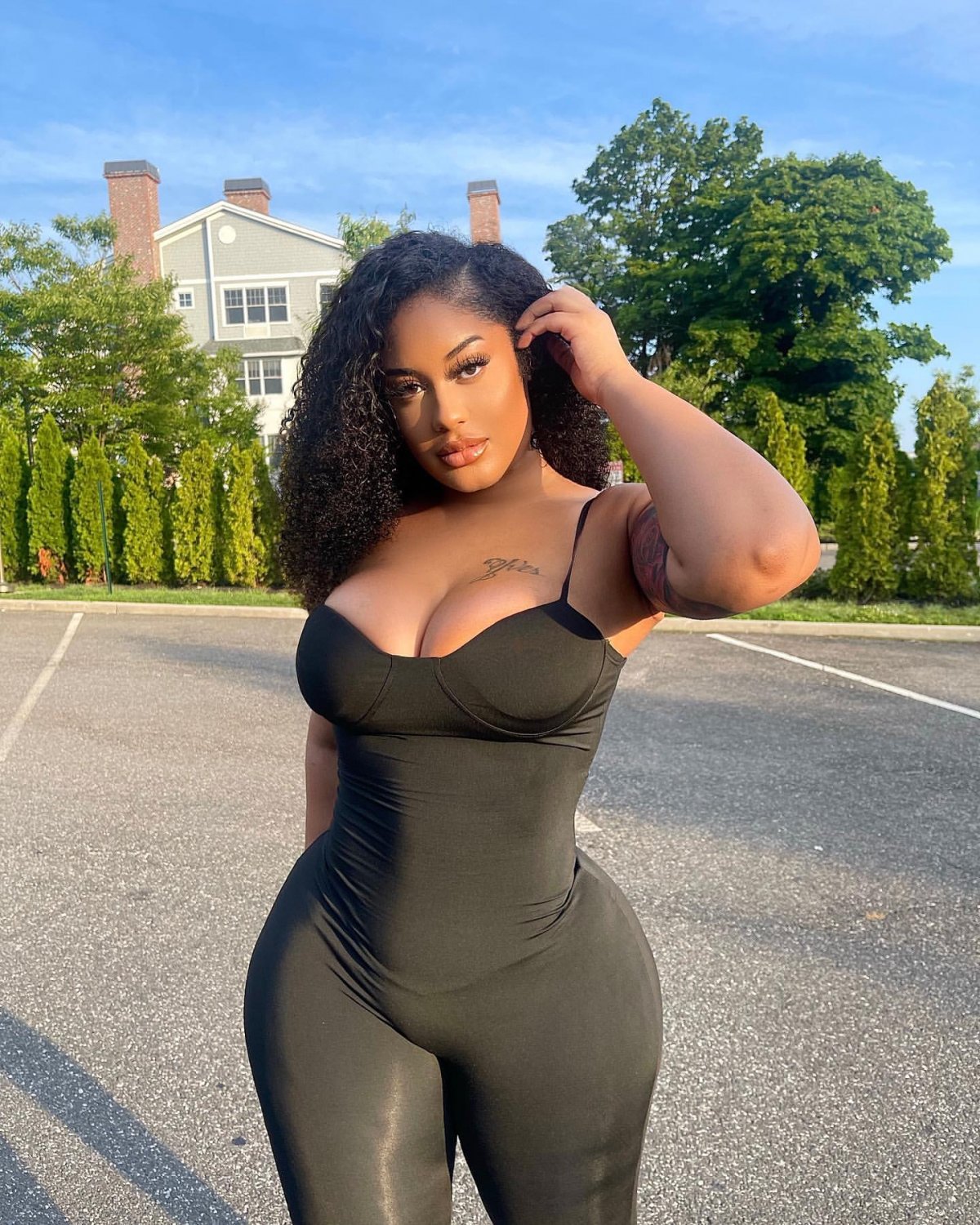 Kr¹5t¹@n@ K¹ng #GPGpNTuY