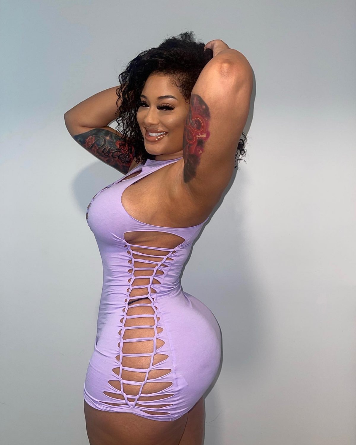 Kr¹5t¹@n@ K¹ng #OWMIkZyn