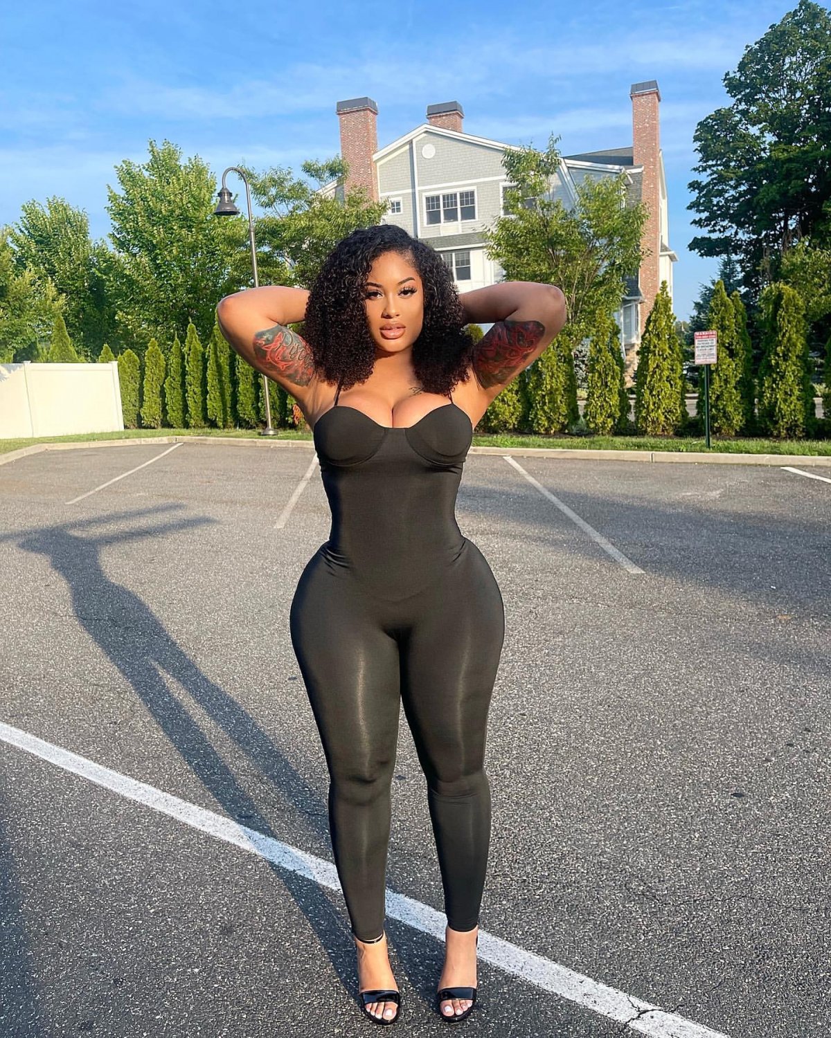 Kr¹5t¹@n@ K¹ng #V3HKIOHI