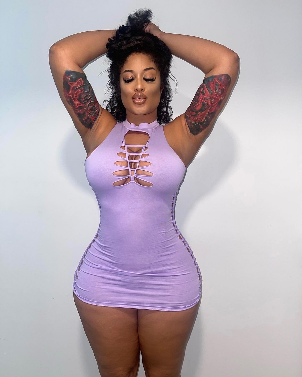 Kr¹5t¹@n@ K¹ng #ZHqbog8H