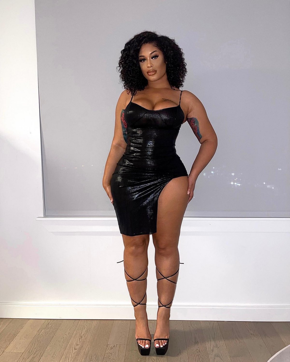 Kr¹5t¹@n@ K¹ng #e84k3xRL