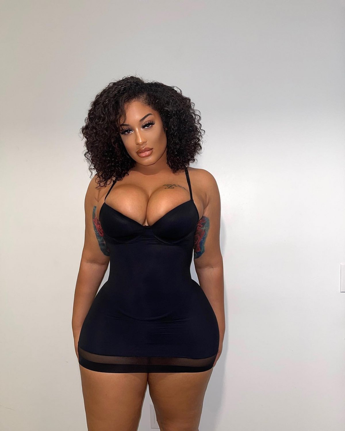 Kr¹5t¹@n@ K¹ng #lvGktvpQ