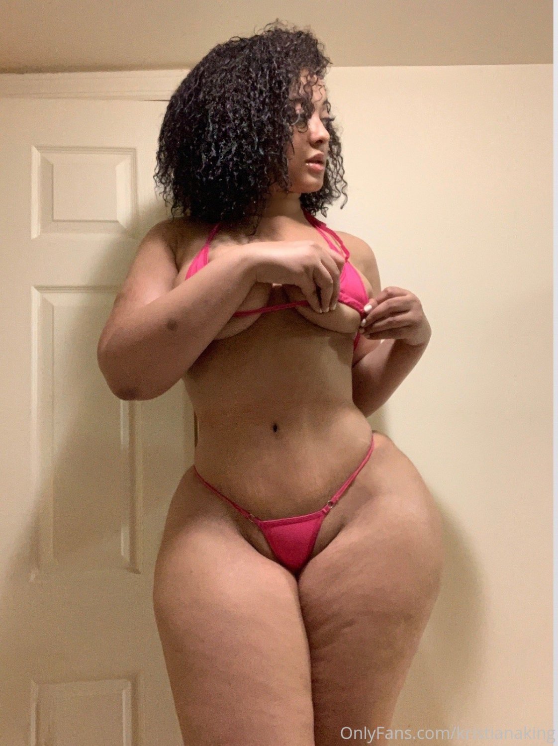 Kr¹5t¹@n@ K¹ng #vxE2139h