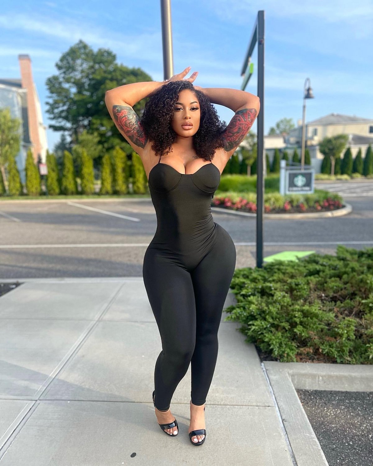 Kr¹5t¹@n@ K¹ng #vy95inVD