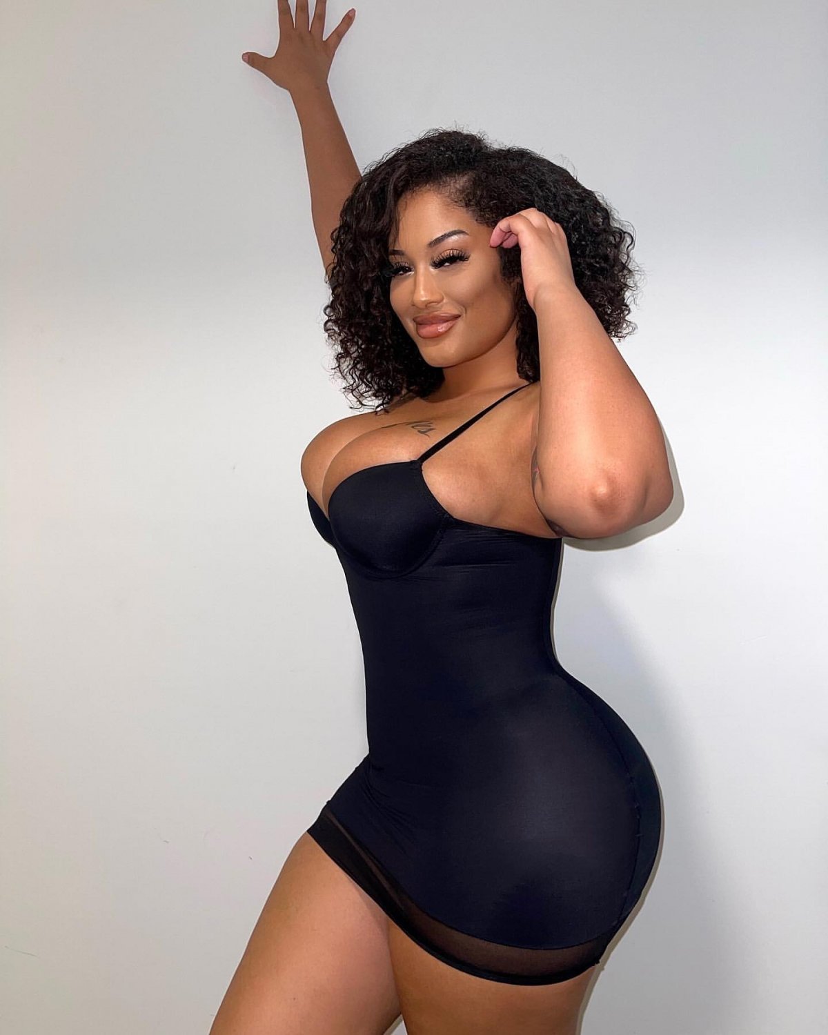 Kr¹5t¹@n@ K¹ng #x50jQTAj