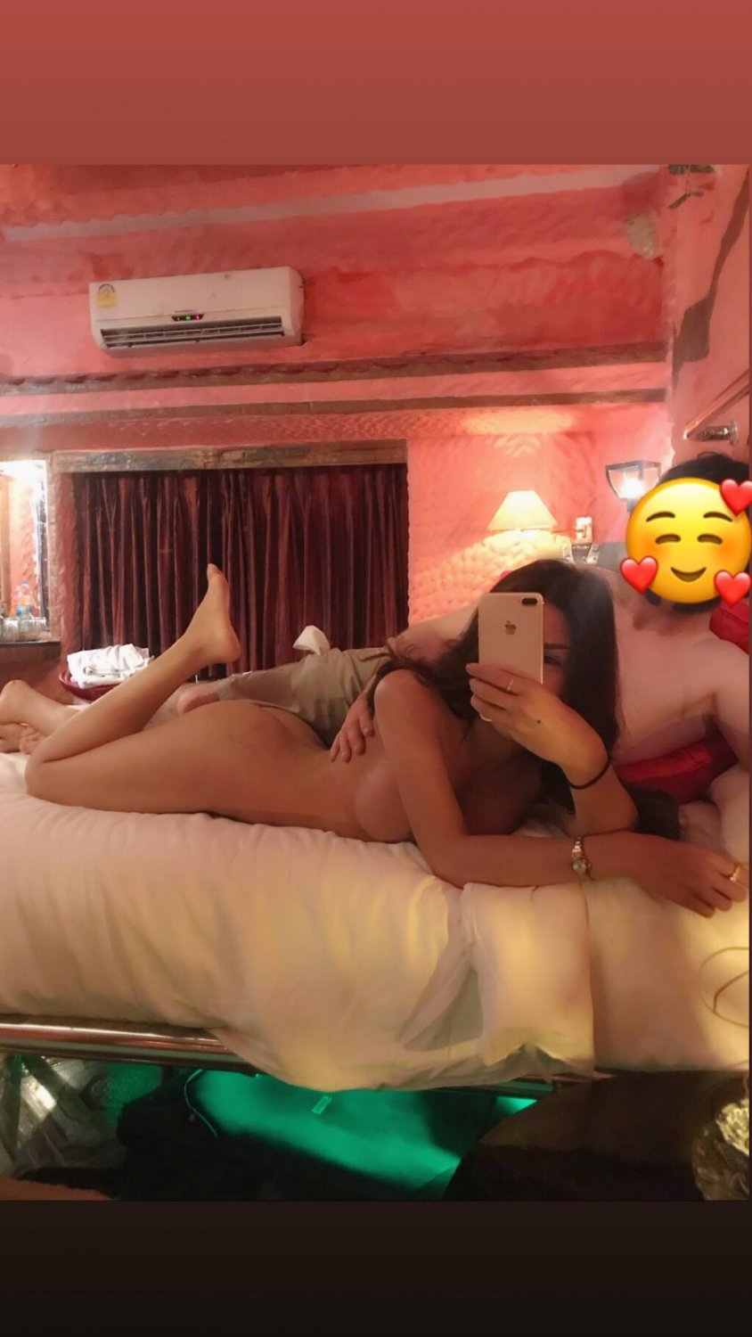 Thai Ladyboy Escort Sex Videos - Porn - EroMe