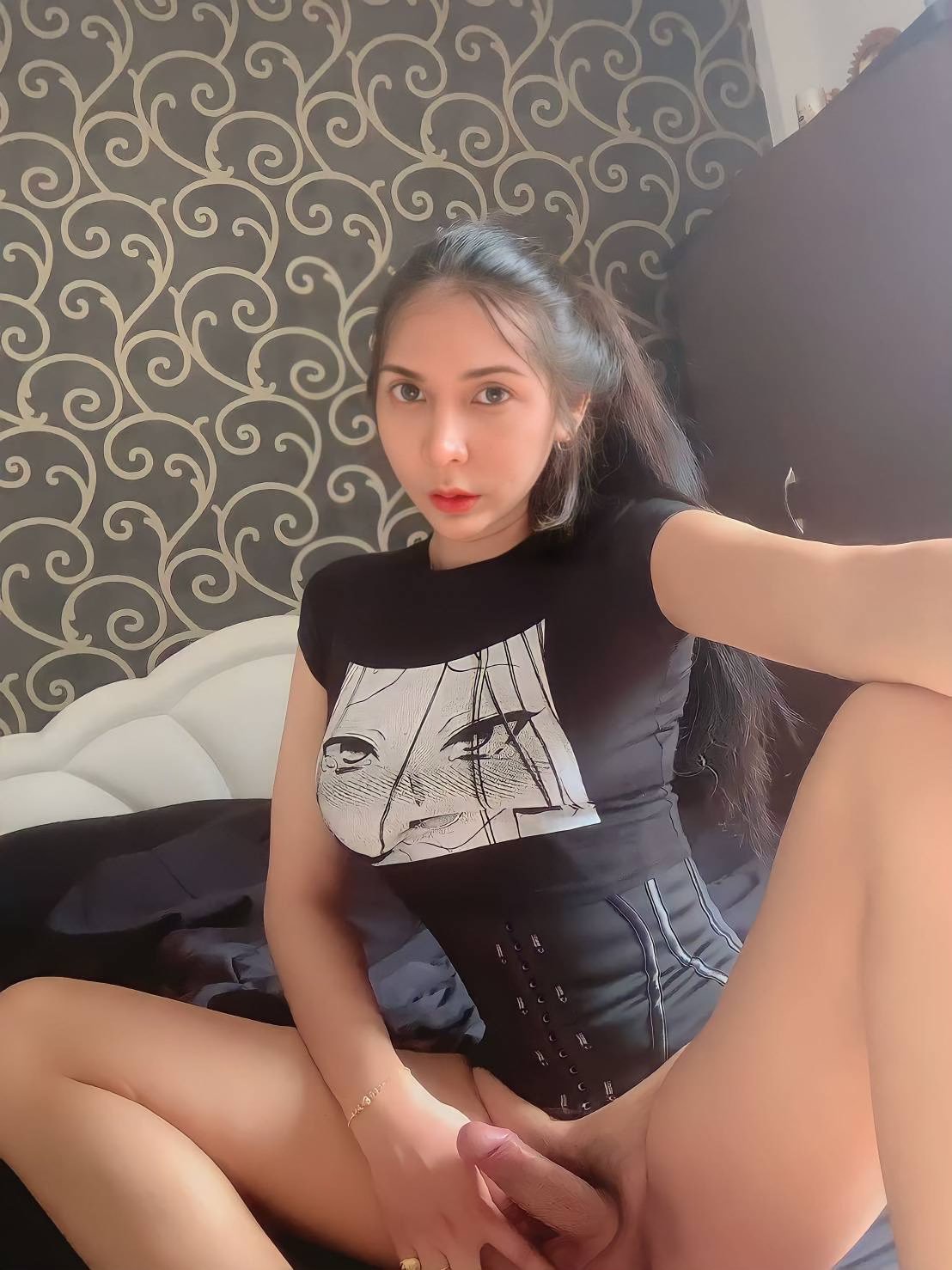 Ladyboy Mai - Porn Videos & Photos - EroMe