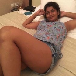 Hot Xxx Pakistani Dr - Sexy gf - Porn Videos & Photos - EroMe