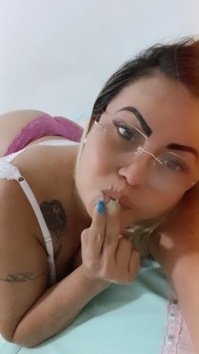 Rosita Pan #SkyAMRxM