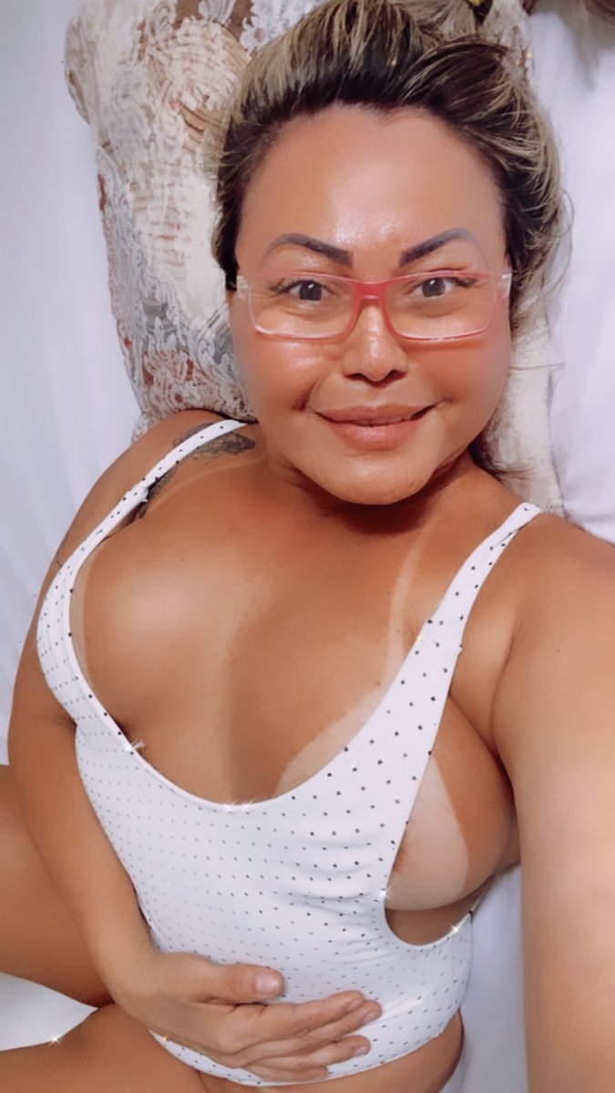 Rosita Pan #cJfi9SsS