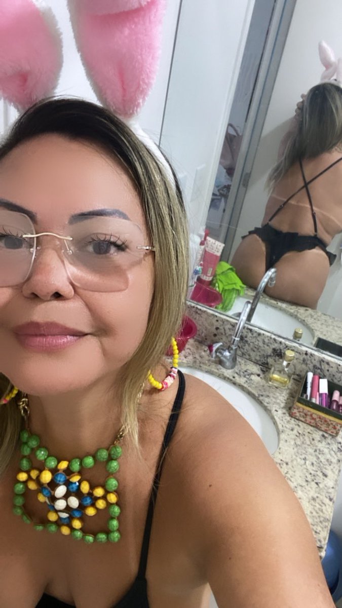 Rosita Pan #wFlOjCLh