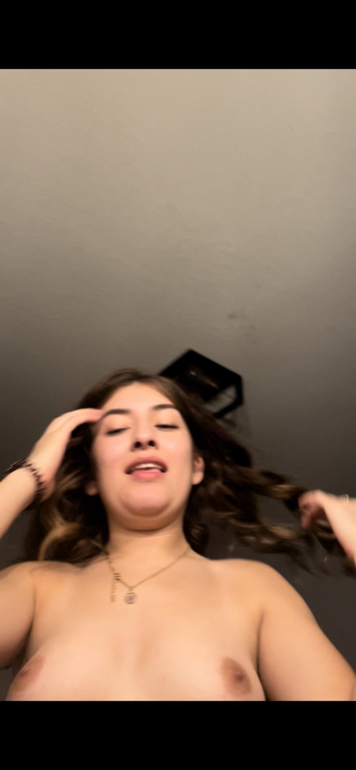 Latina slut #4Kn4cUyf