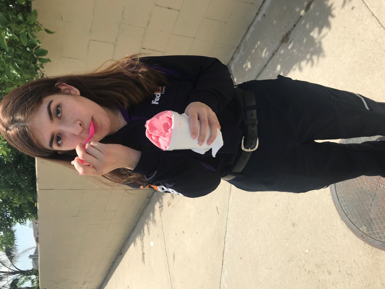Latina slut #C9JL0ngH