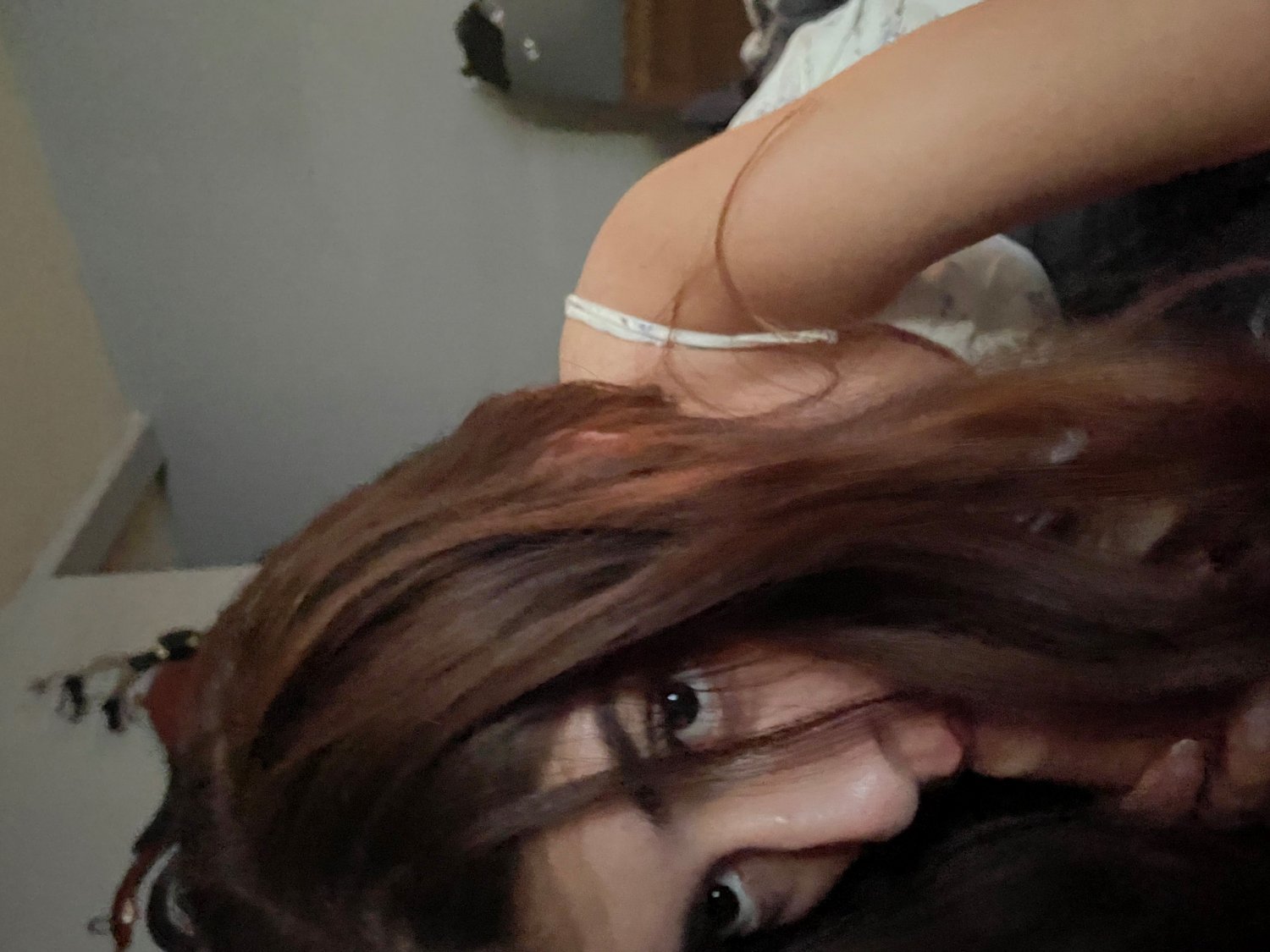 Latina slut #Fs5NQEUu