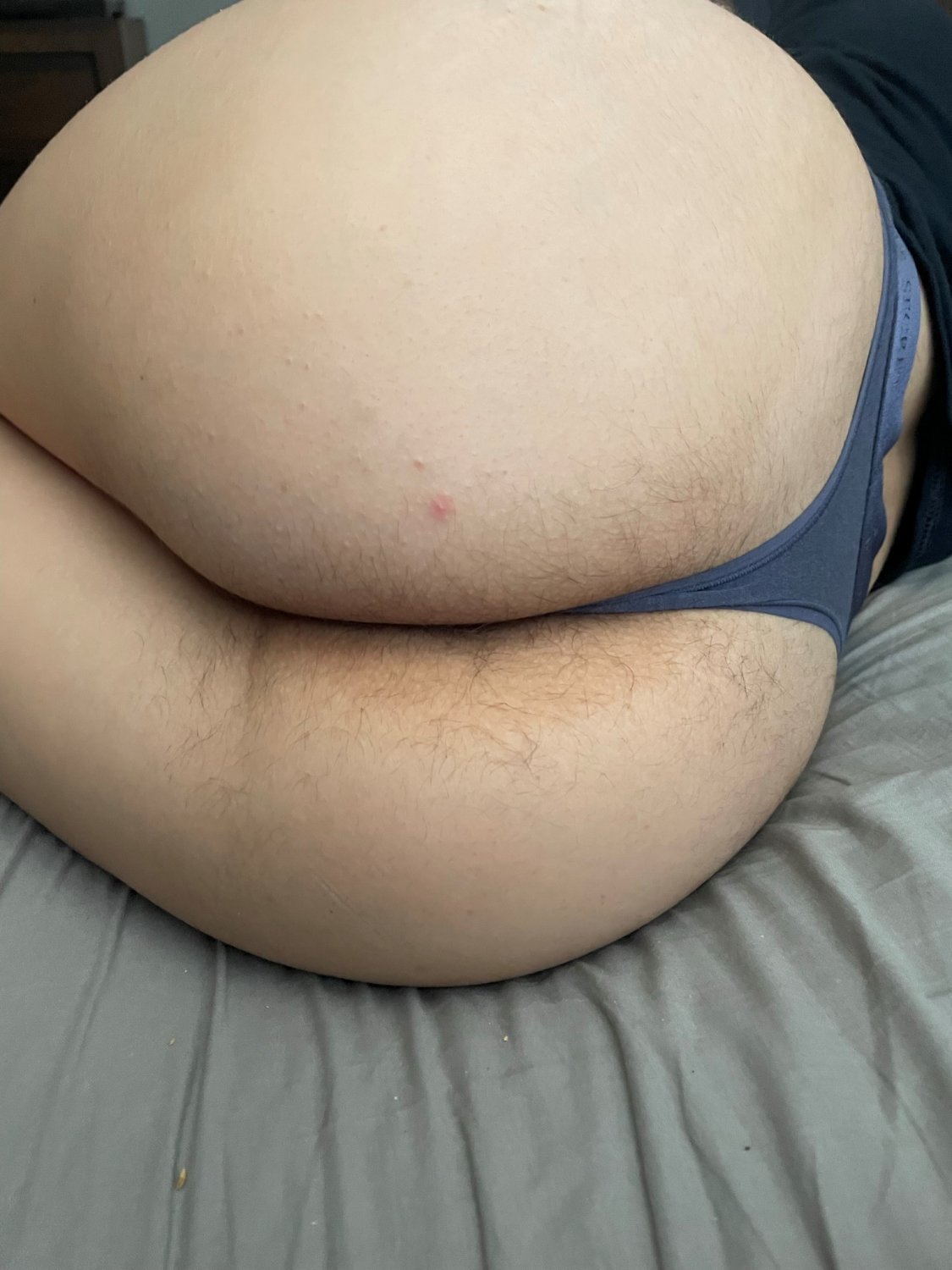 Latina slut #jfJvCDRd