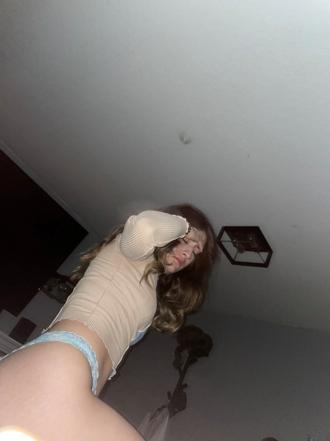 Latina slut #vJMISsyw