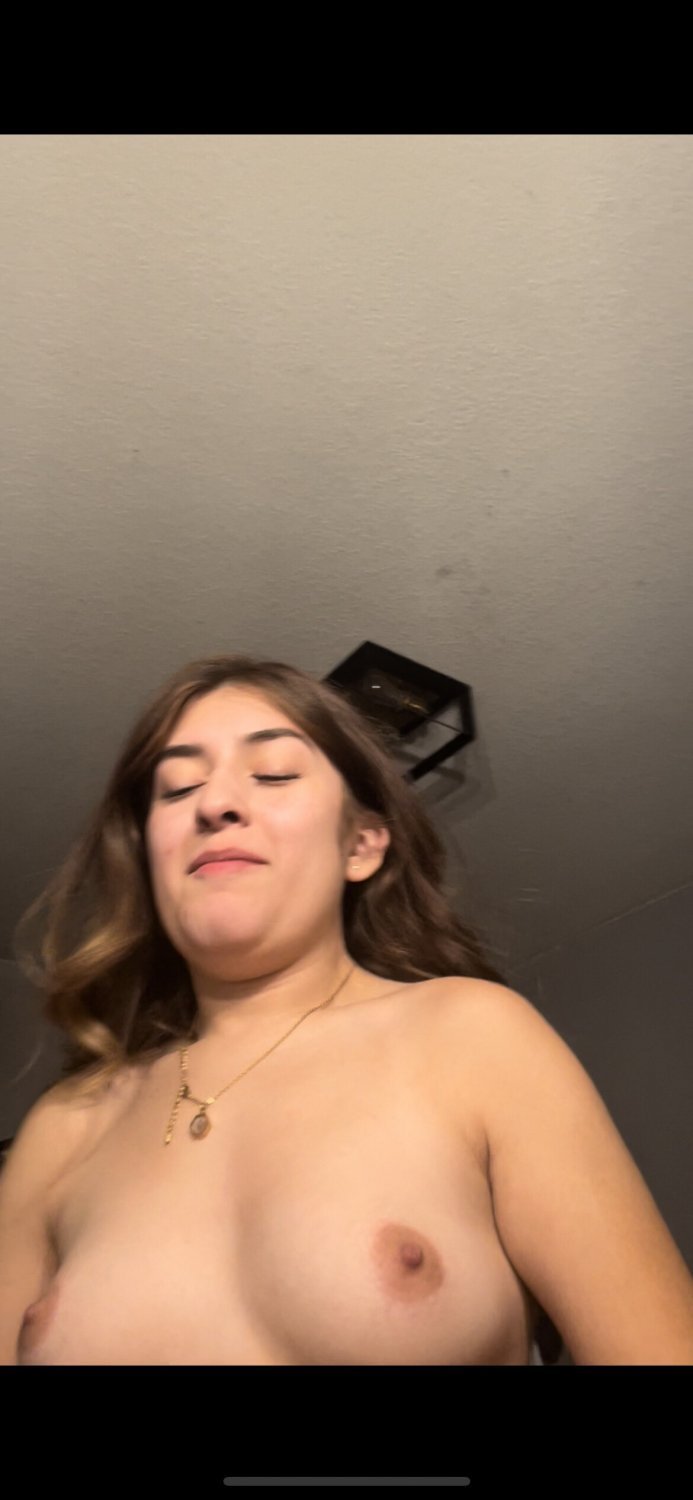 Latina slut #yfKqfClq