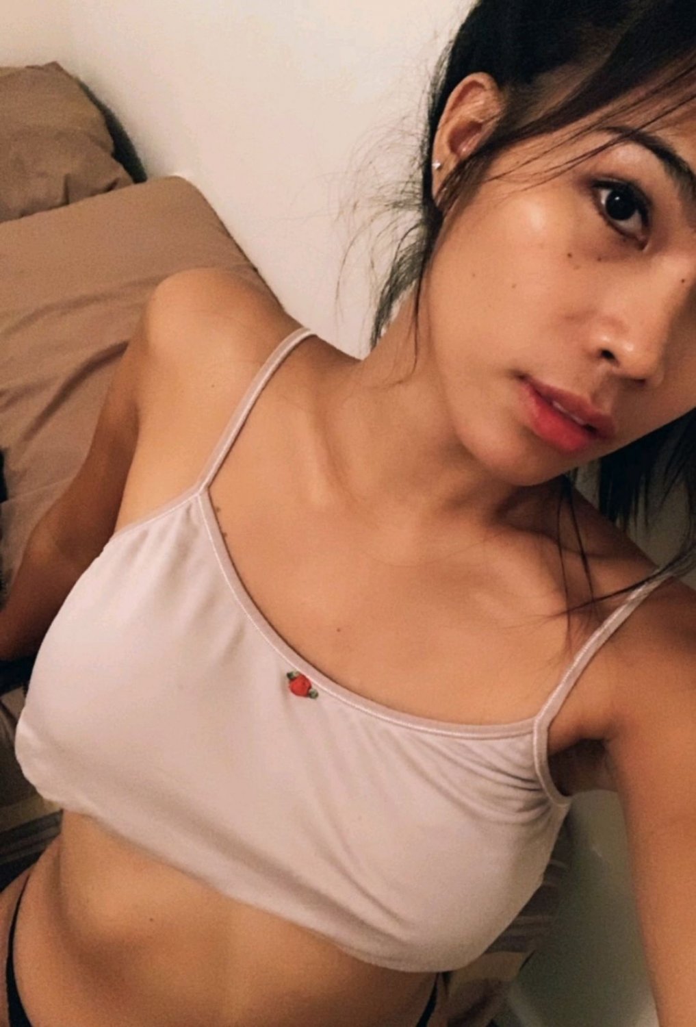 young asian sluts Young asian slut Kim - Porn Videos & Photos - EroMe