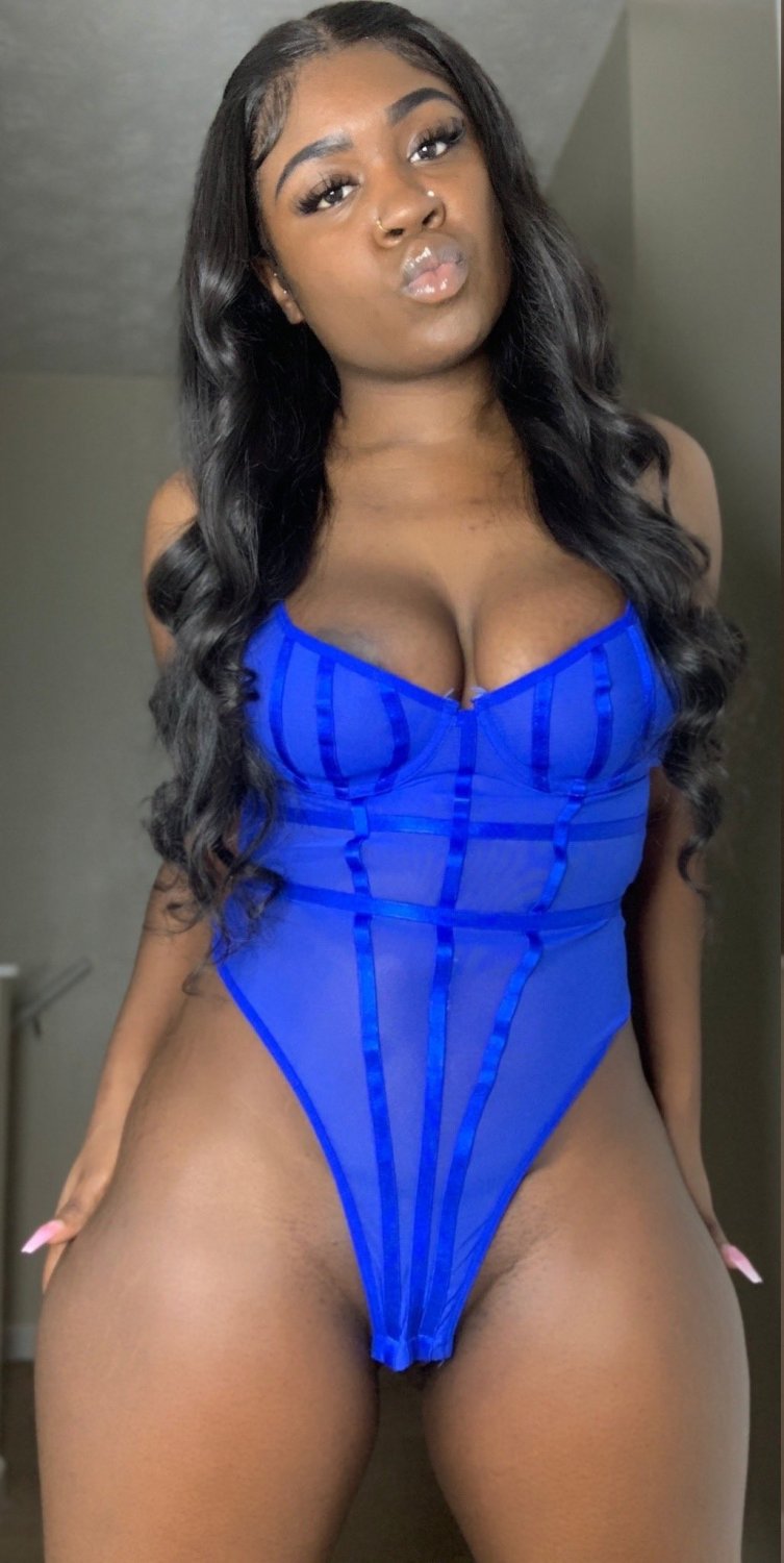 Darker Da Berry 4real #13 Slim Thick n Nasty lil Freak #S143Ab5D