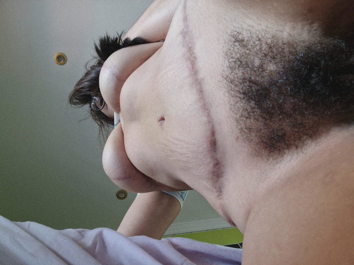 CurvyDream #KDMu8uGa