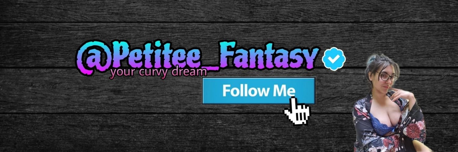 CurvyDream #dLVTSg5w