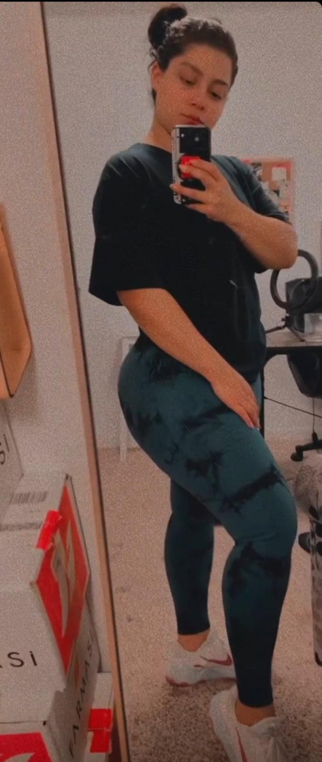 Una hermosa culona π₯΅π€€π #EYvwx8Uq