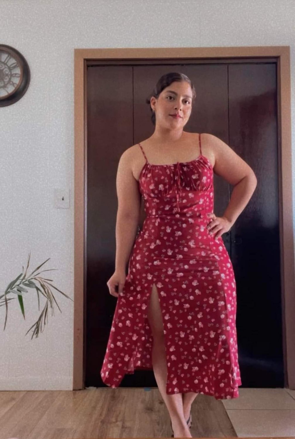 Una hermosa culona π₯΅π€€π #VaZf2D1y