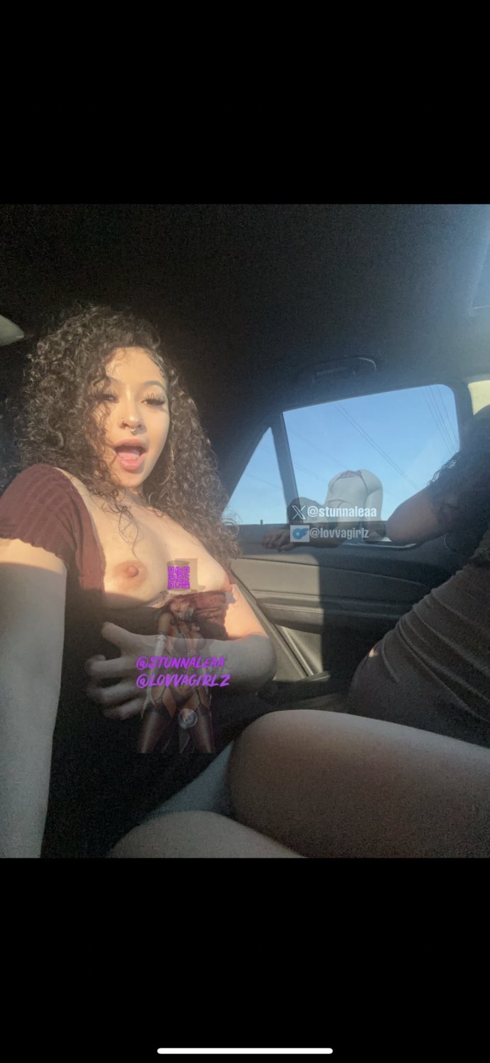 Slim thick big ass latina #VQXES3f0