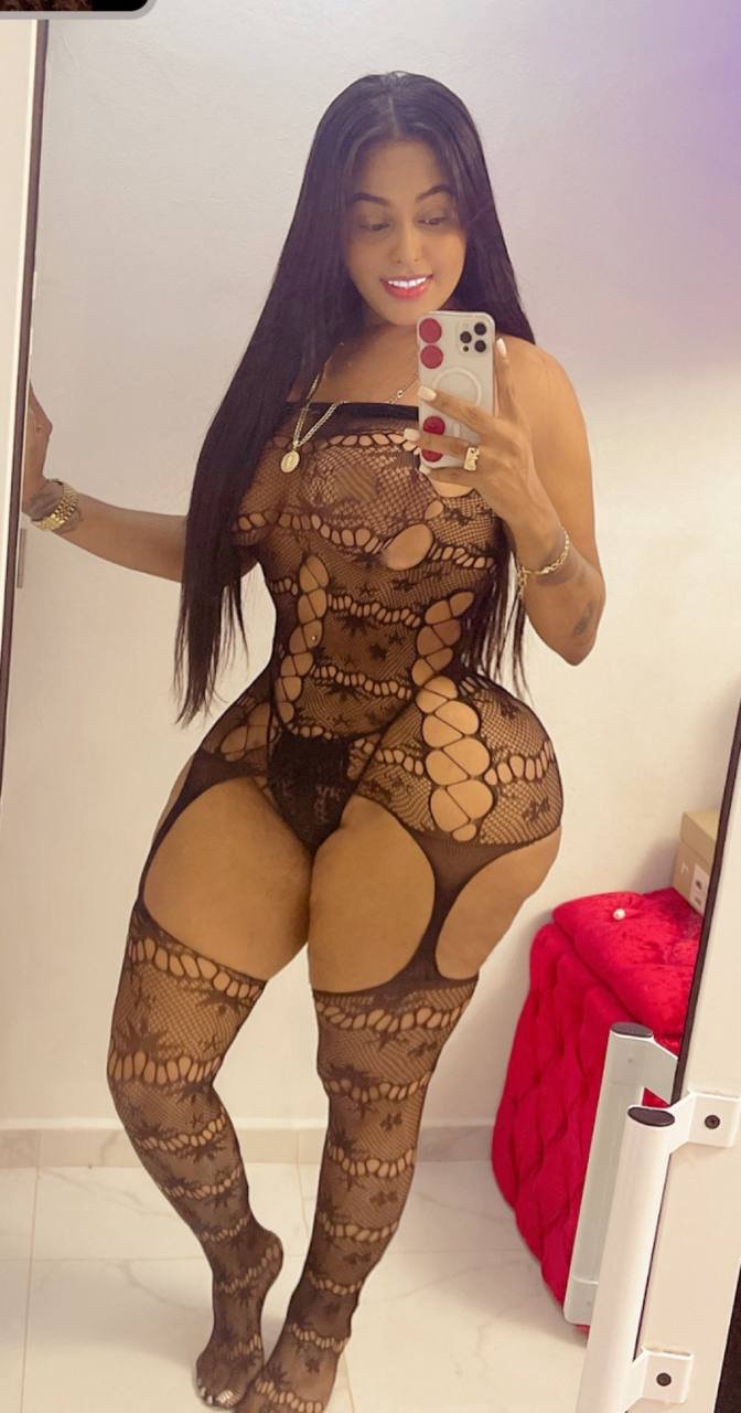 Barbie Jazlin, dominicana, trans #oDbPAYnH