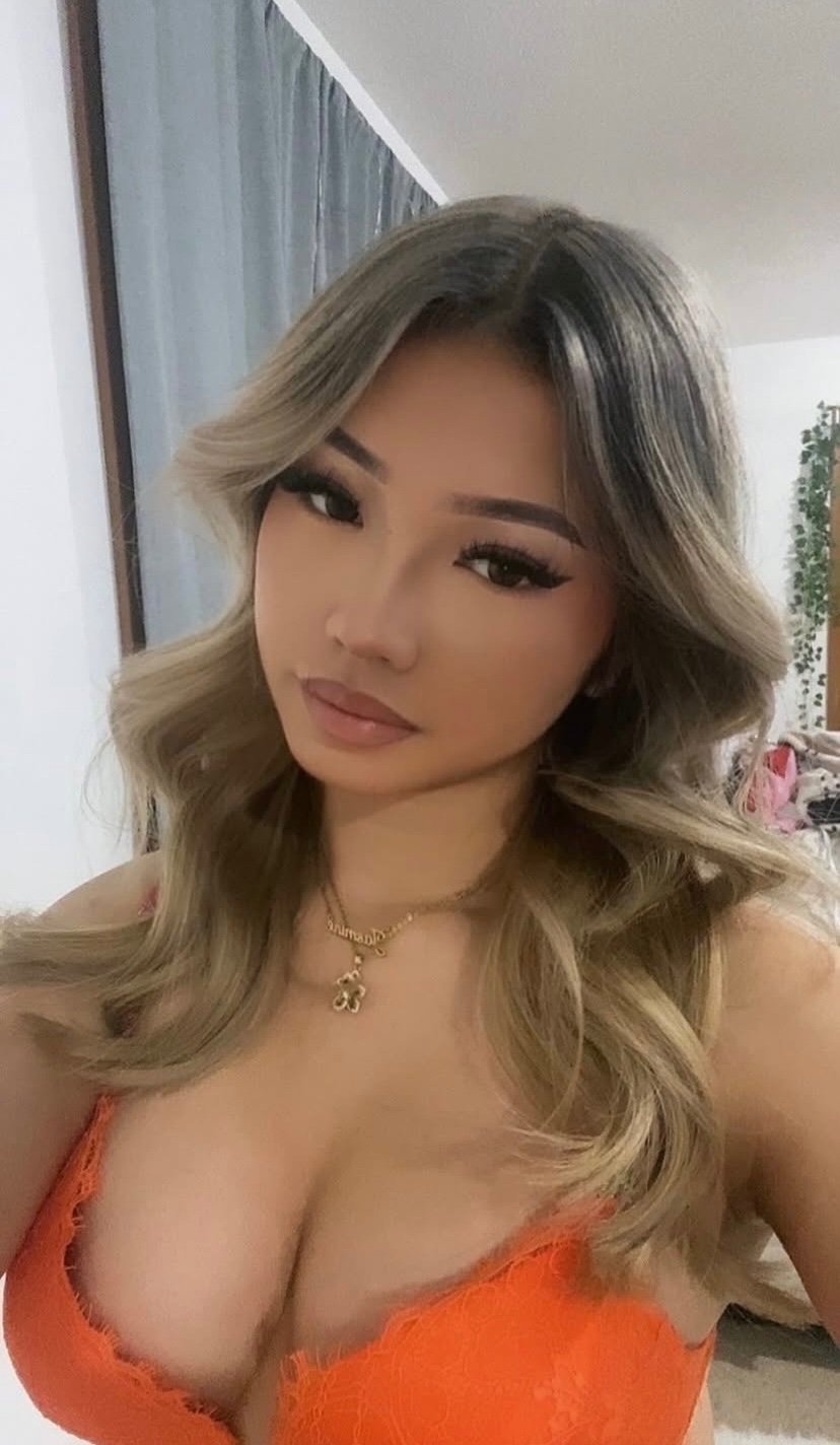 Slutty Asian #2SbvPGFF