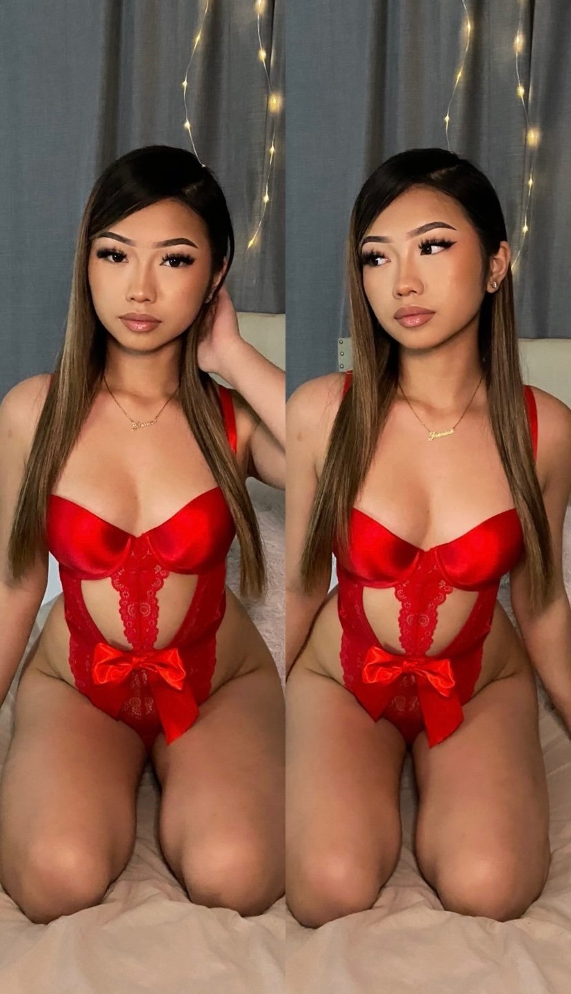 Slutty Asian #CZibAy0L