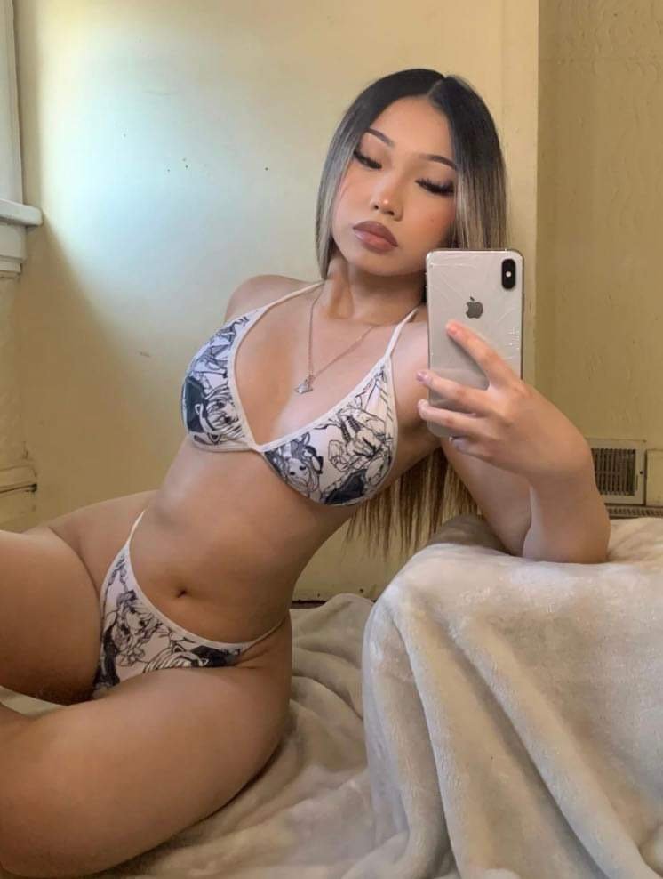Slutty Asian #kJfj7Yc7