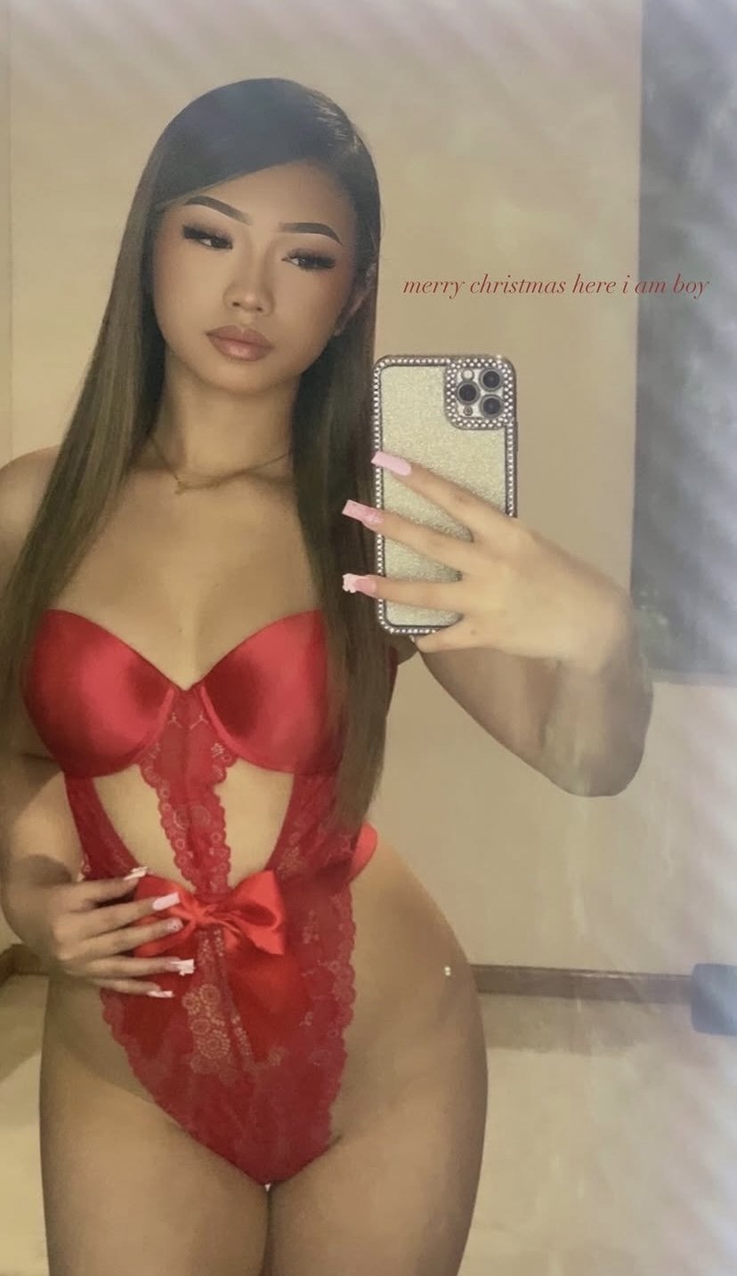 Slutty Asian #s1j0xyUz