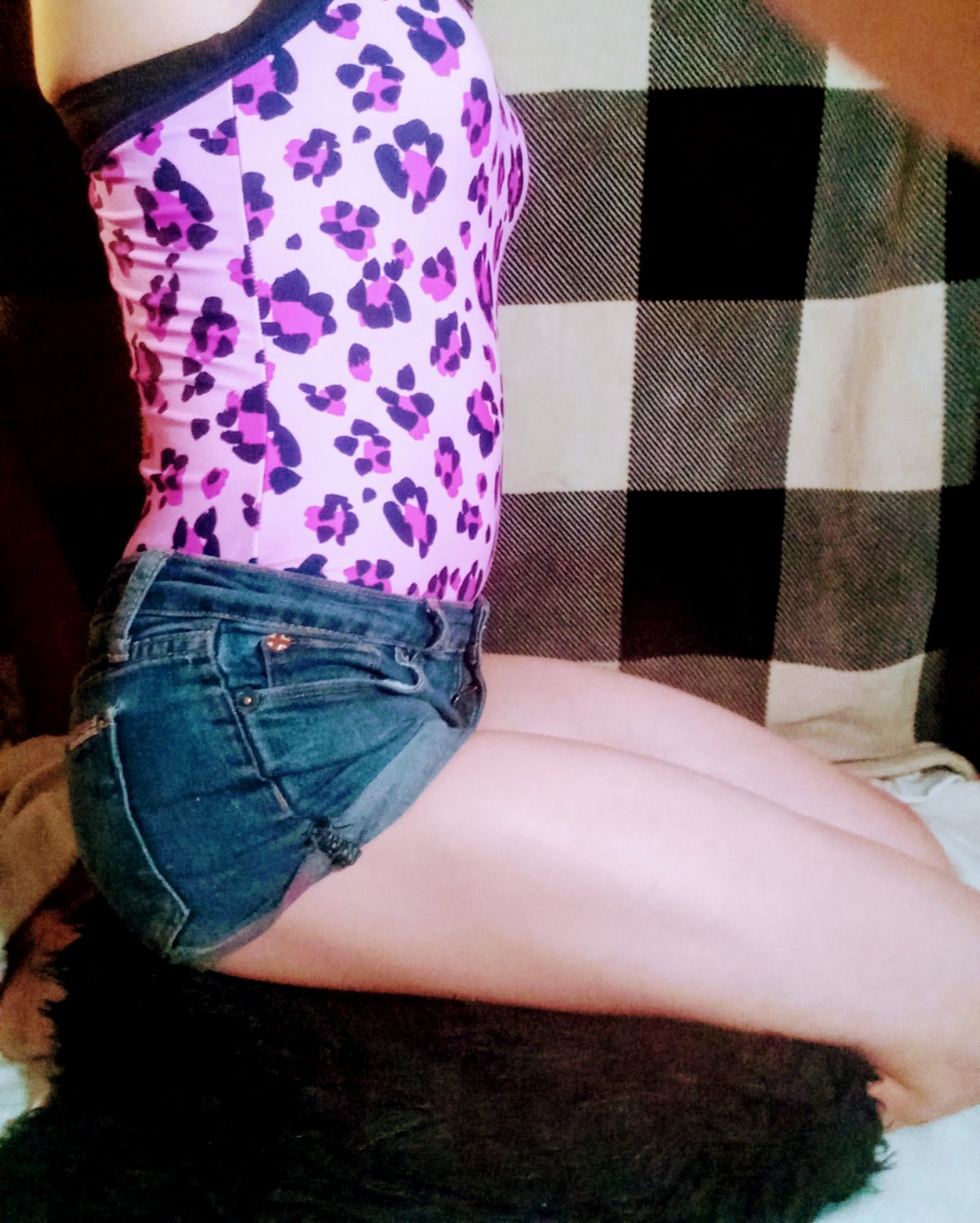 ❌❌❌ Broken sissy slut femboy. Kinky fucktoy ready to please strong real men. #IXWHB44v