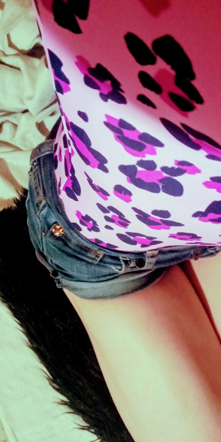 ❌❌❌ Broken sissy slut femboy. Kinky fucktoy ready to please strong real men. #KfZ4z0kc