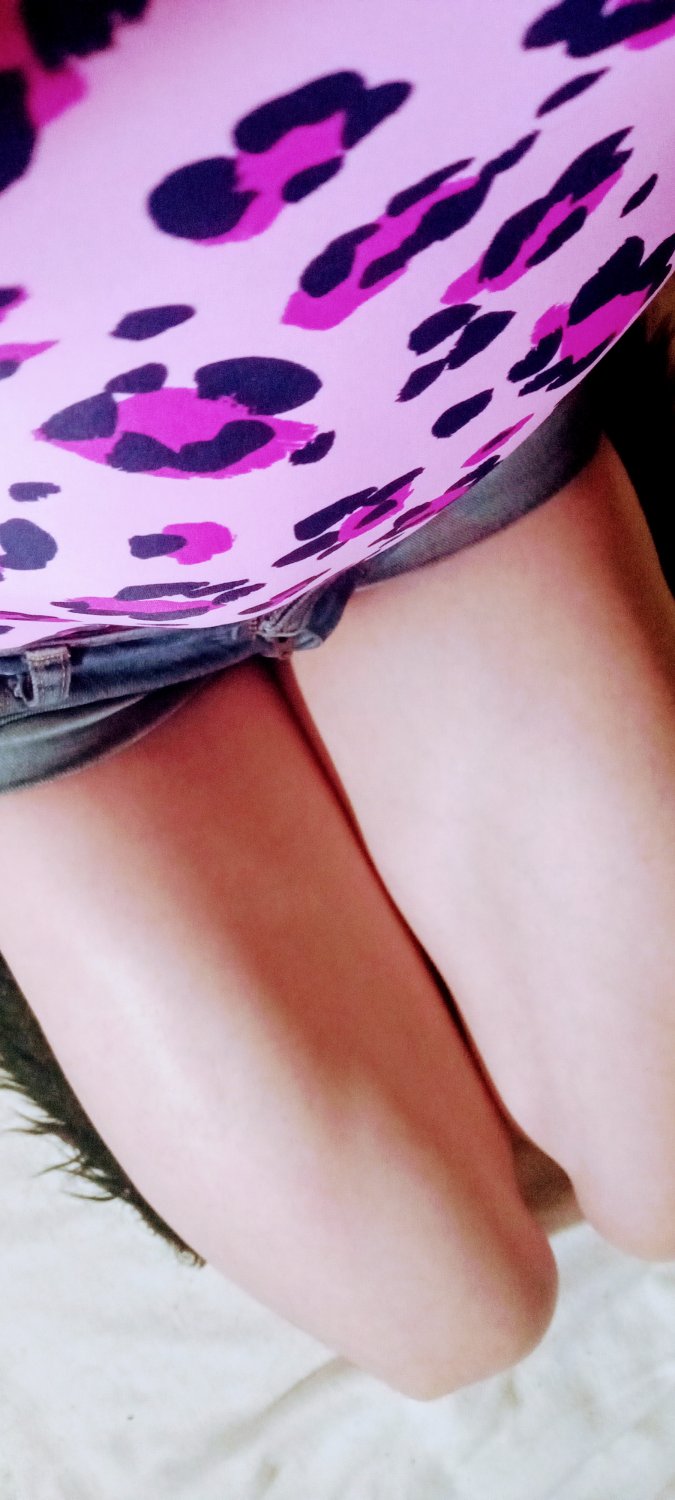 ❌❌❌ Broken sissy slut femboy. Kinky fucktoy ready to please strong real men. #VBizehE7