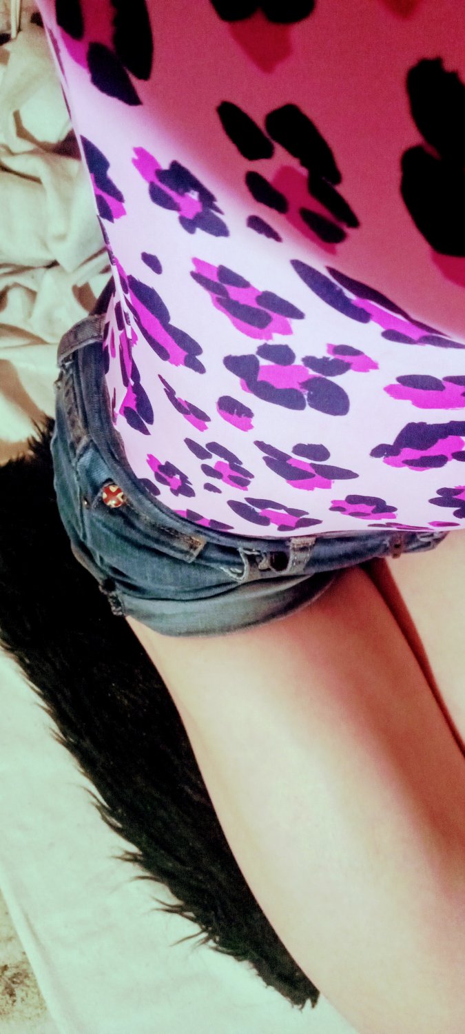 ❌❌❌ Broken sissy slut femboy. Kinky fucktoy ready to please strong real men. #owCoweXg
