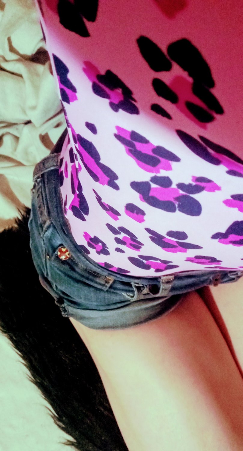 ❌❌❌ Broken sissy slut femboy. Kinky fucktoy ready to please strong real men. #tgC6sGa6