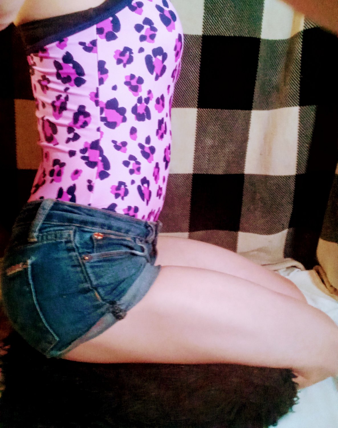 ❌❌❌ Broken sissy slut femboy. Kinky fucktoy ready to please strong real men. #yeaAlJjb
