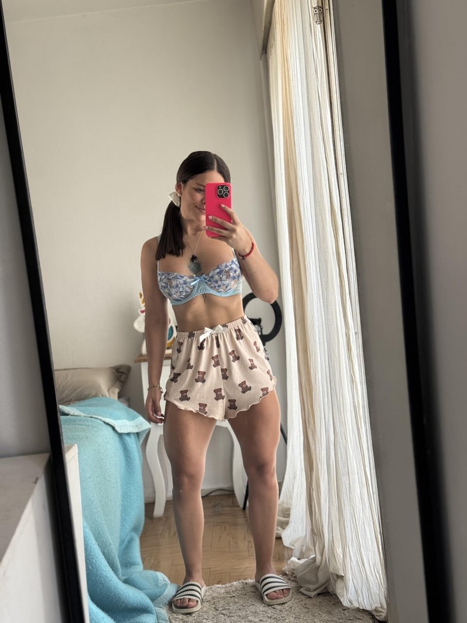 Pawg gym babe with a delicious looking pussy and fat ass #mxkMMYIO