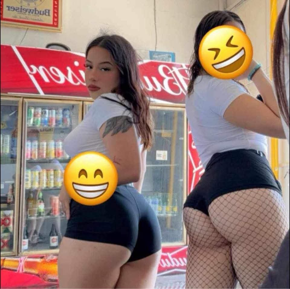 Drive thru McAllen Tx ๐บ๐ธ #Y5BFXlo2