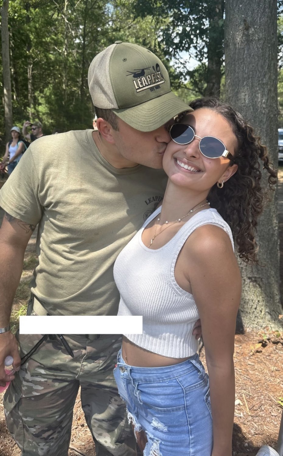 Army GF Is A Slut While He’s Away #p9ZfDWbs