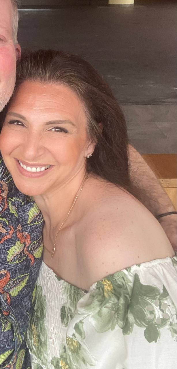 Ali - Plump But Sexy US Milf. (nud) #1UoQahFl