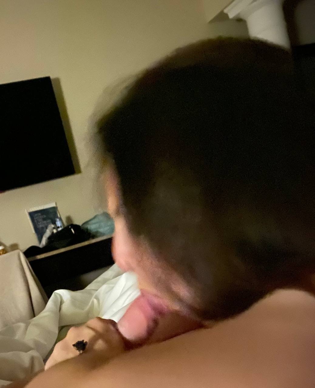 Ali - Plump But Sexy US Milf. (nud) #tKhnOLvj