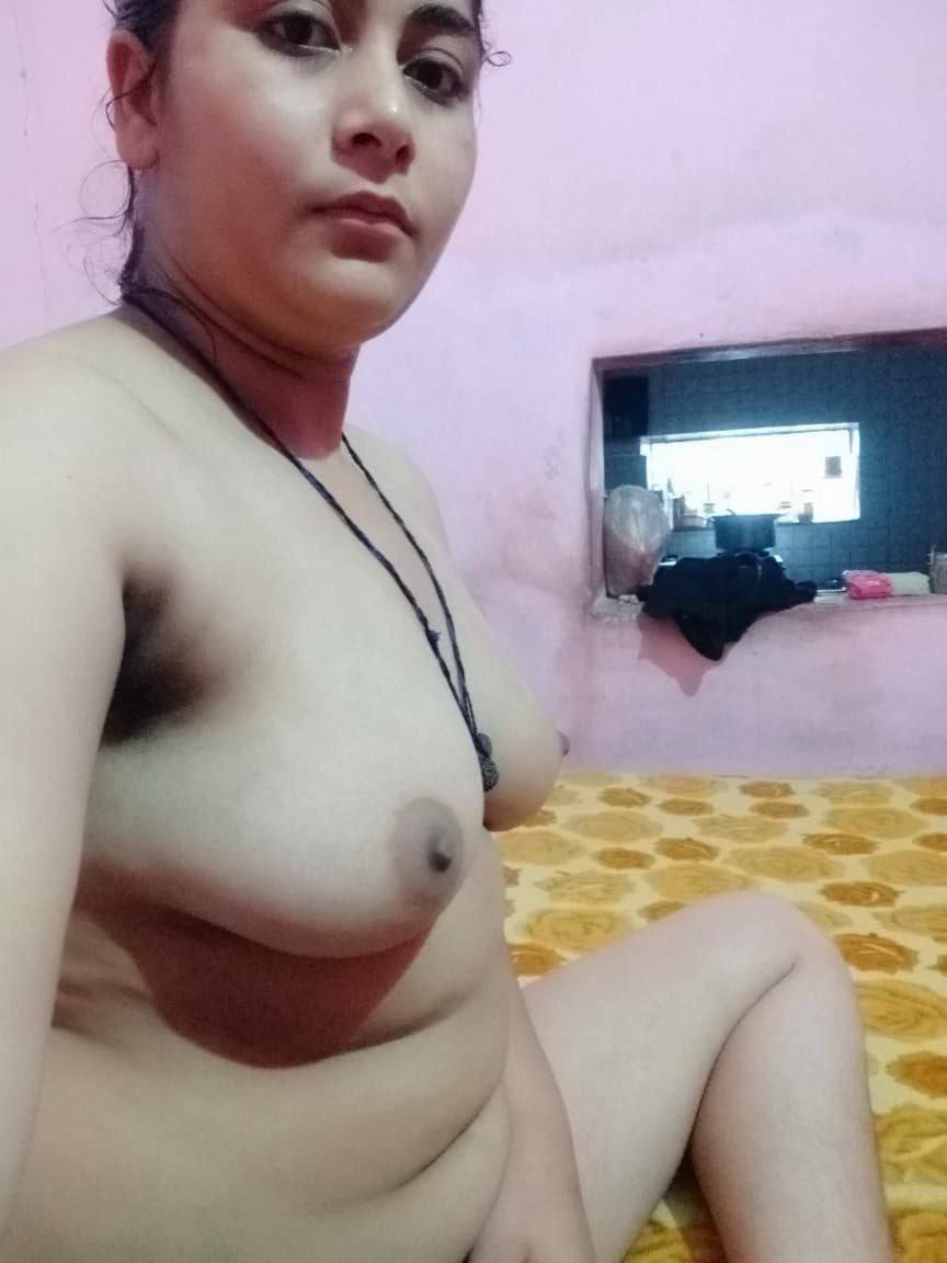 Punjabi girl recording for bf - Porn Videos & Photos - EroMe