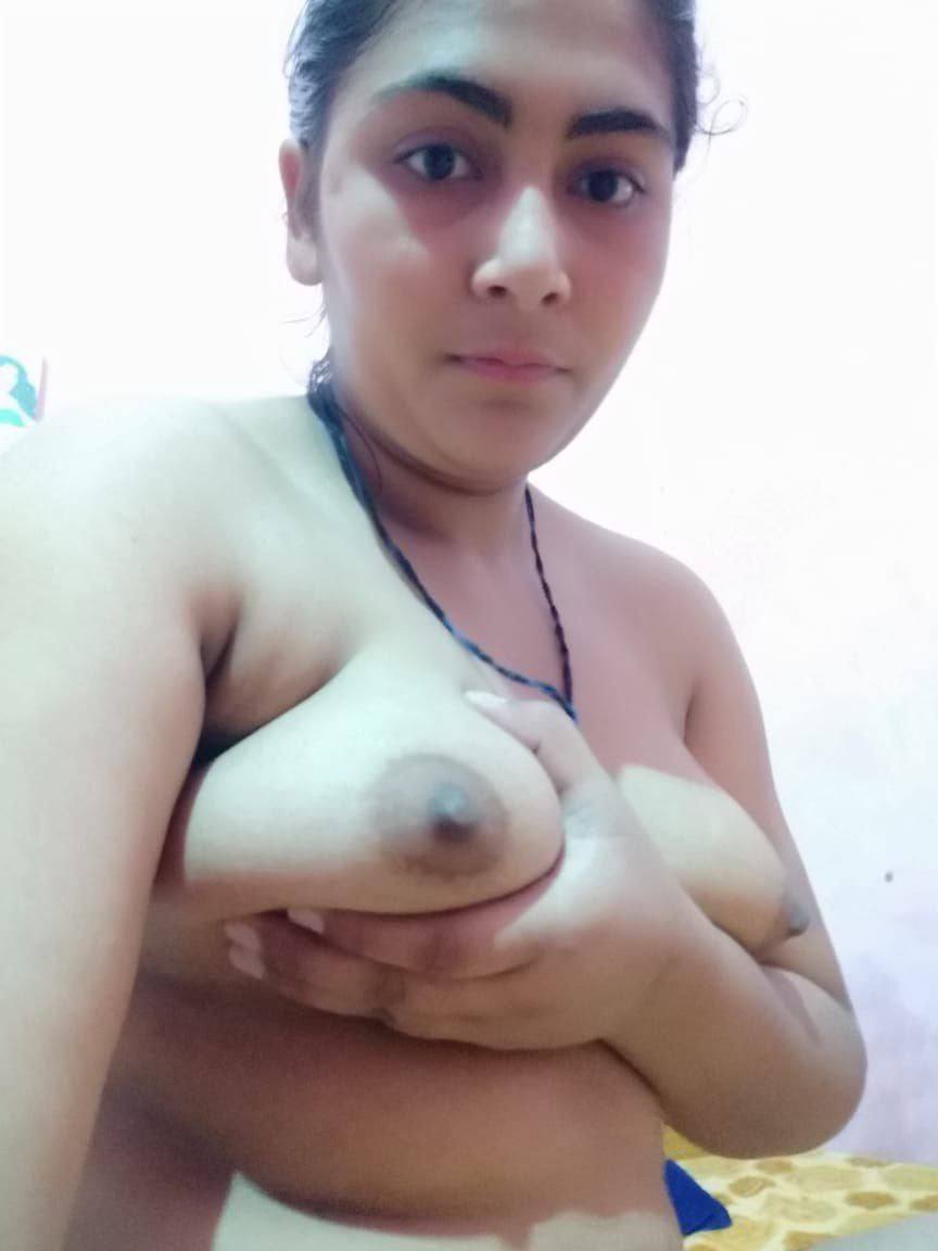 Punjabi girl recording for bf - Porn Videos and Photos pic image