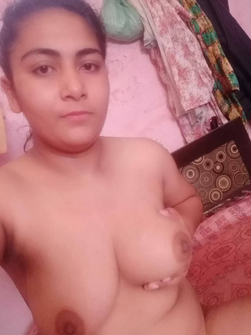 Punjabi girl recording for bf - Porn Videos & Photos - EroMe