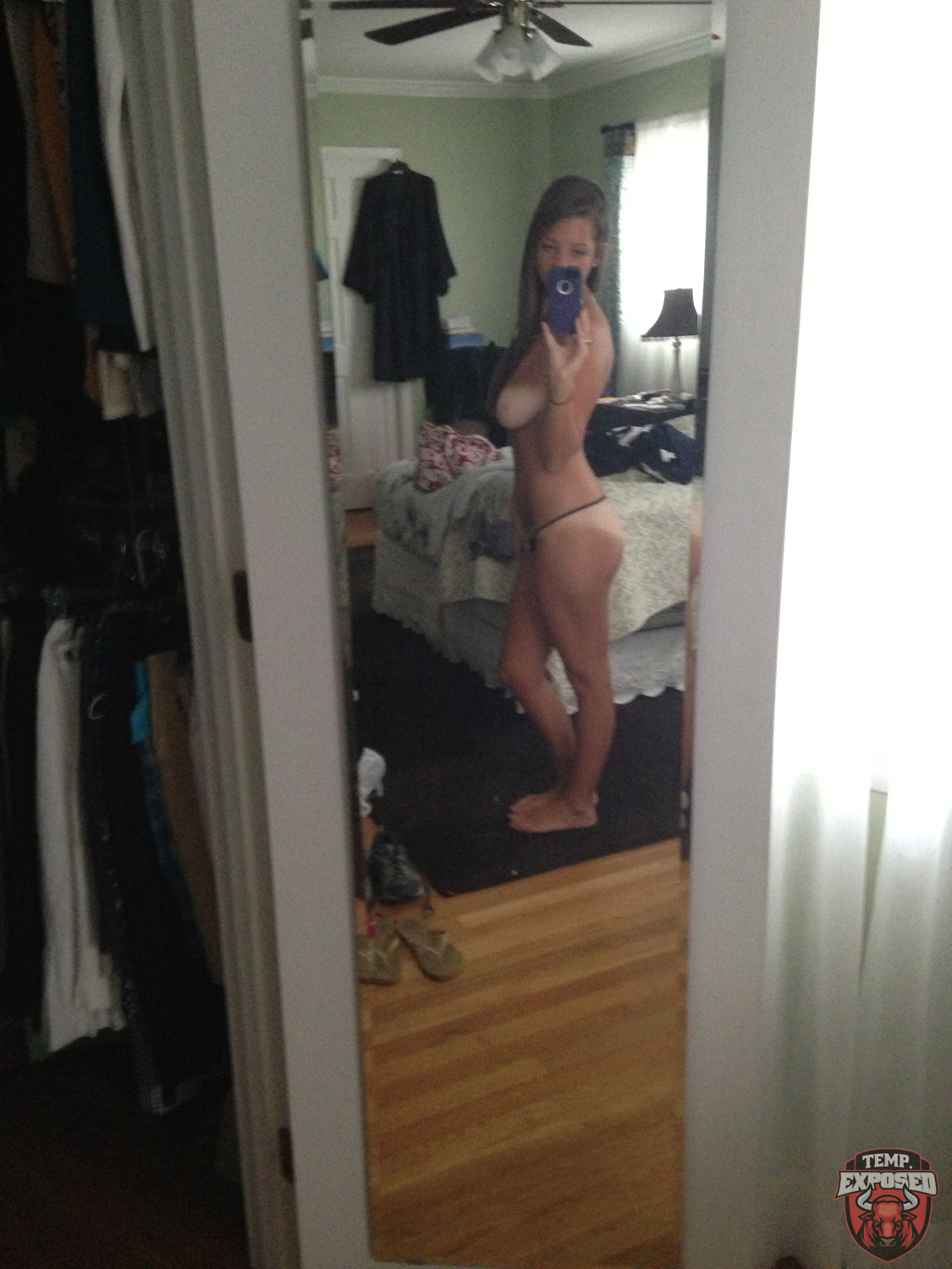 webslut Tanlines #LjeiwOIU