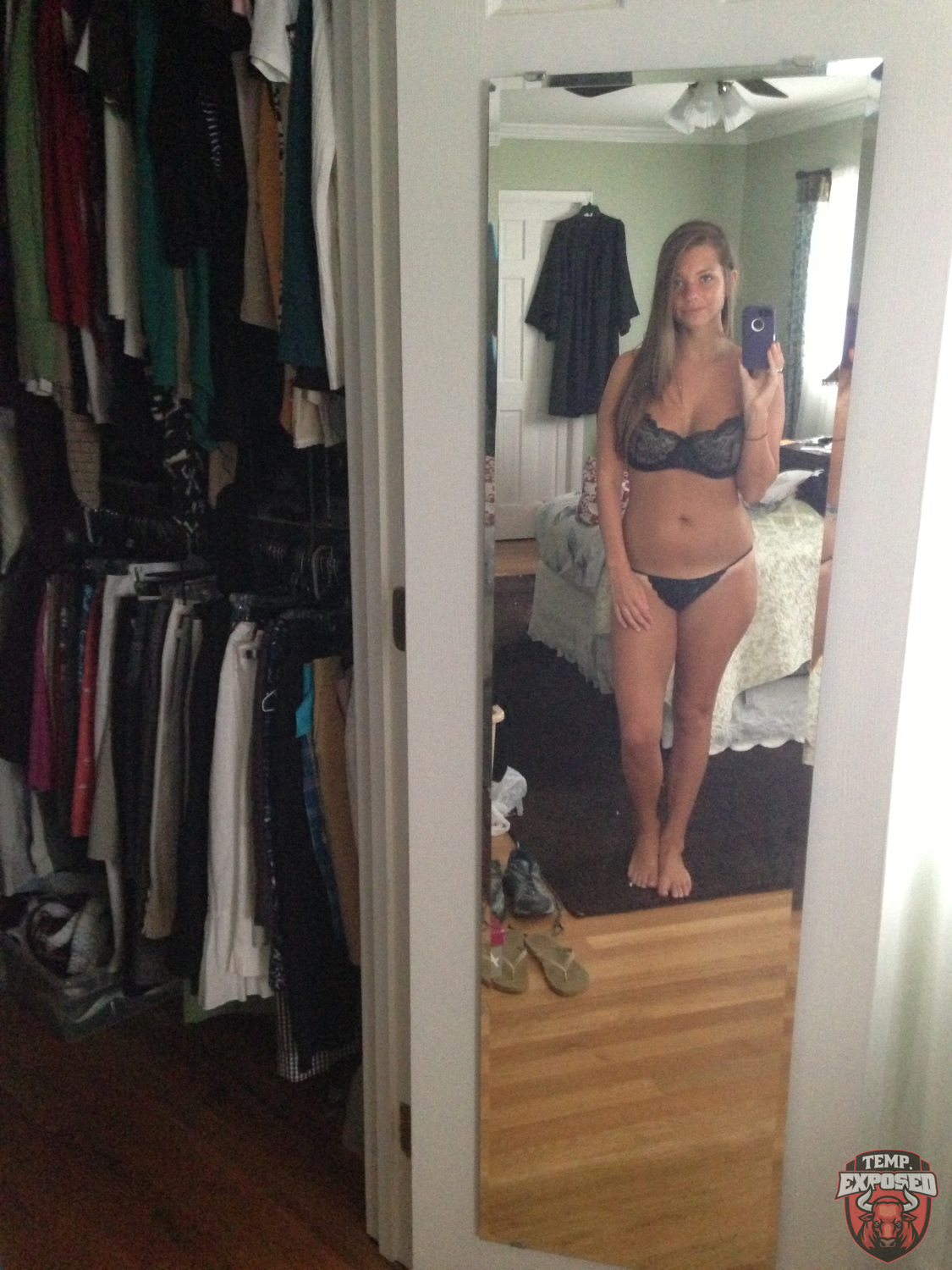 webslut Tanlines #RaWZLNbH