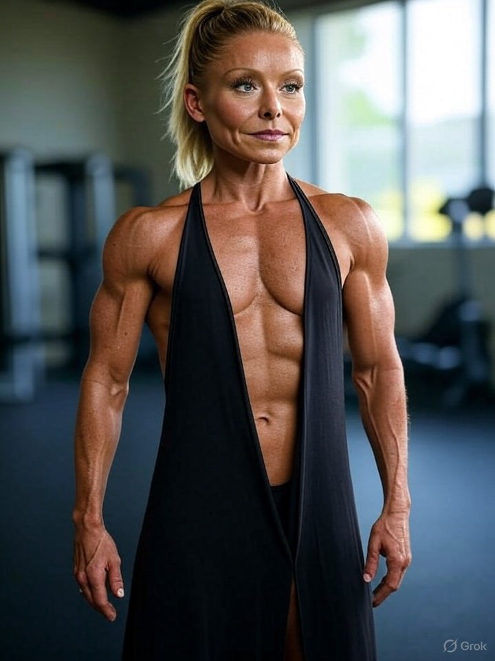 CGI.  8/11 #EXhC0Wko